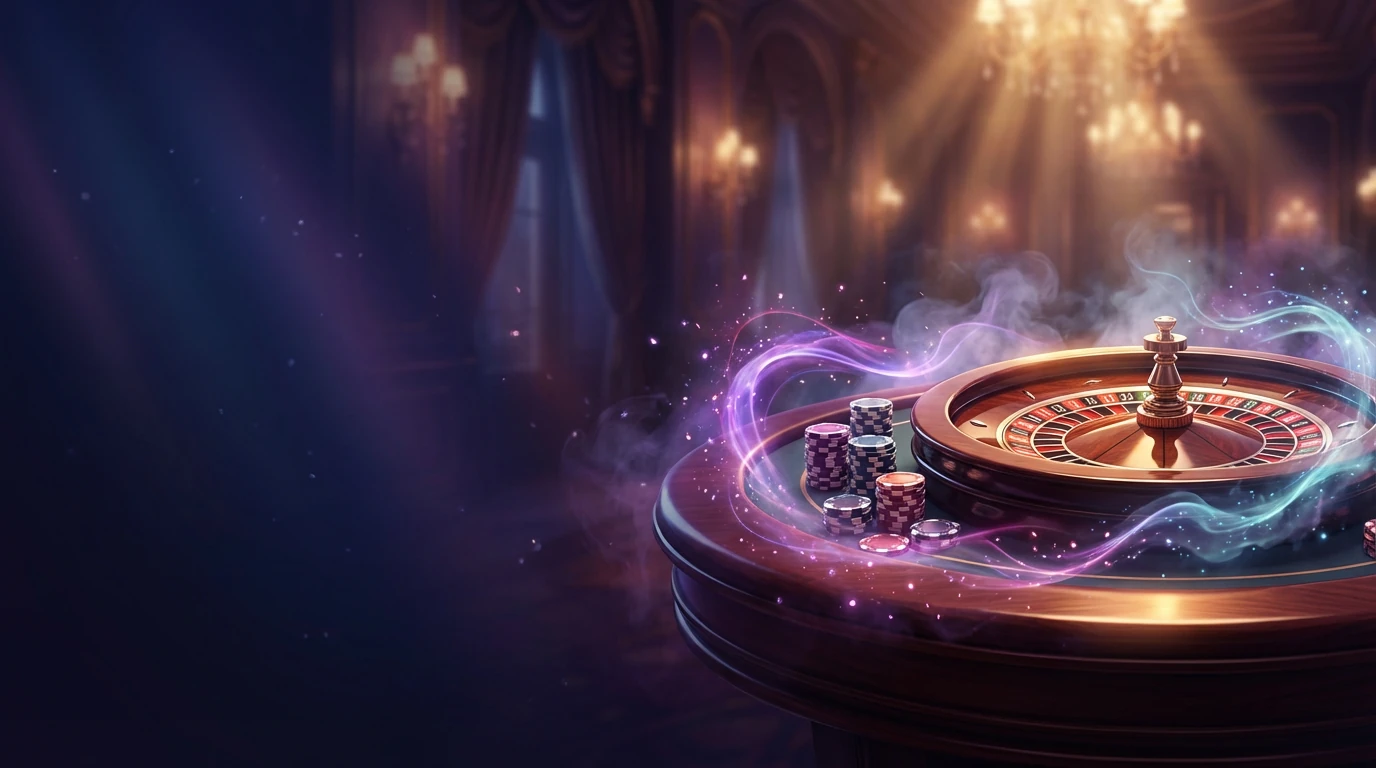 Trustly vs Crypto payments for casinos — comparison for Australian players